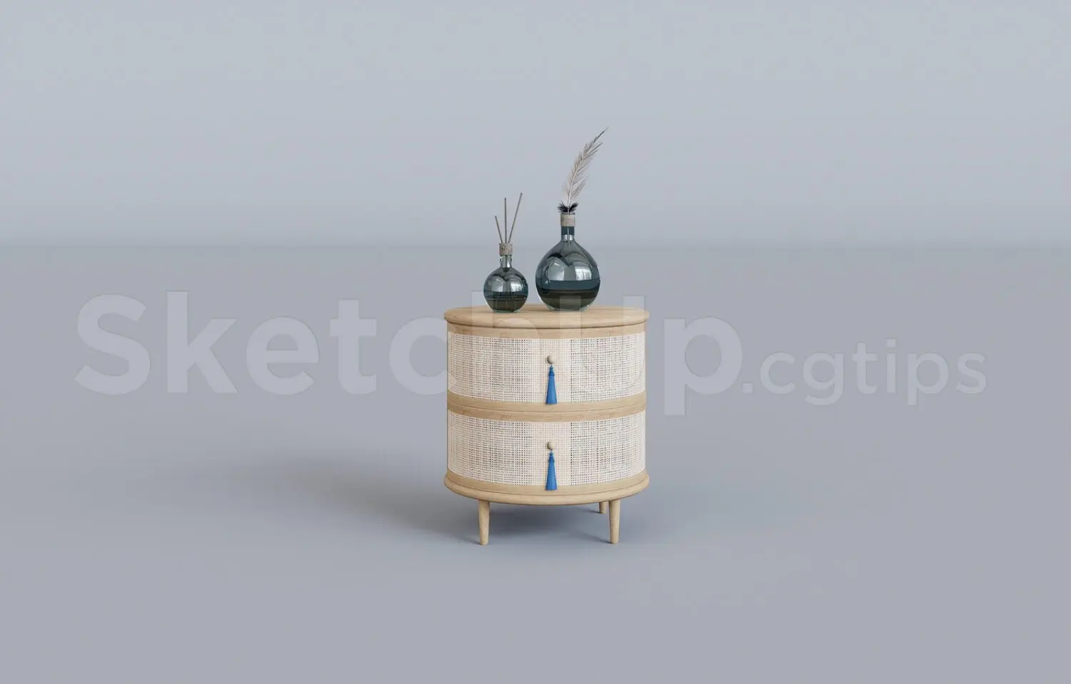 Decorative