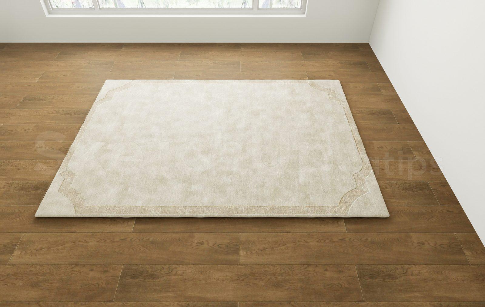 Carpet