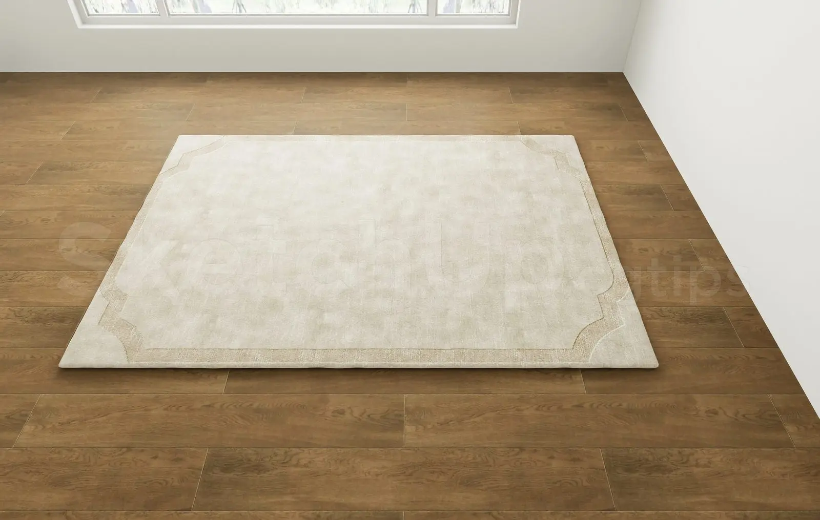 Carpet