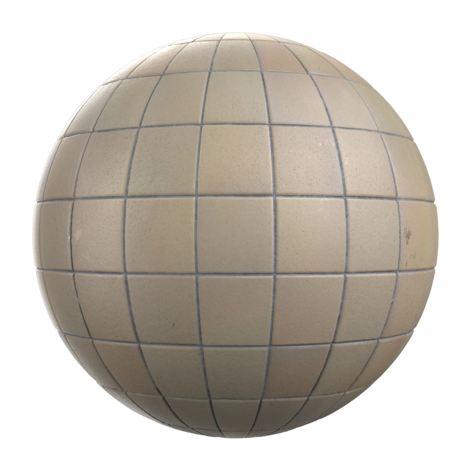 Tiles 001