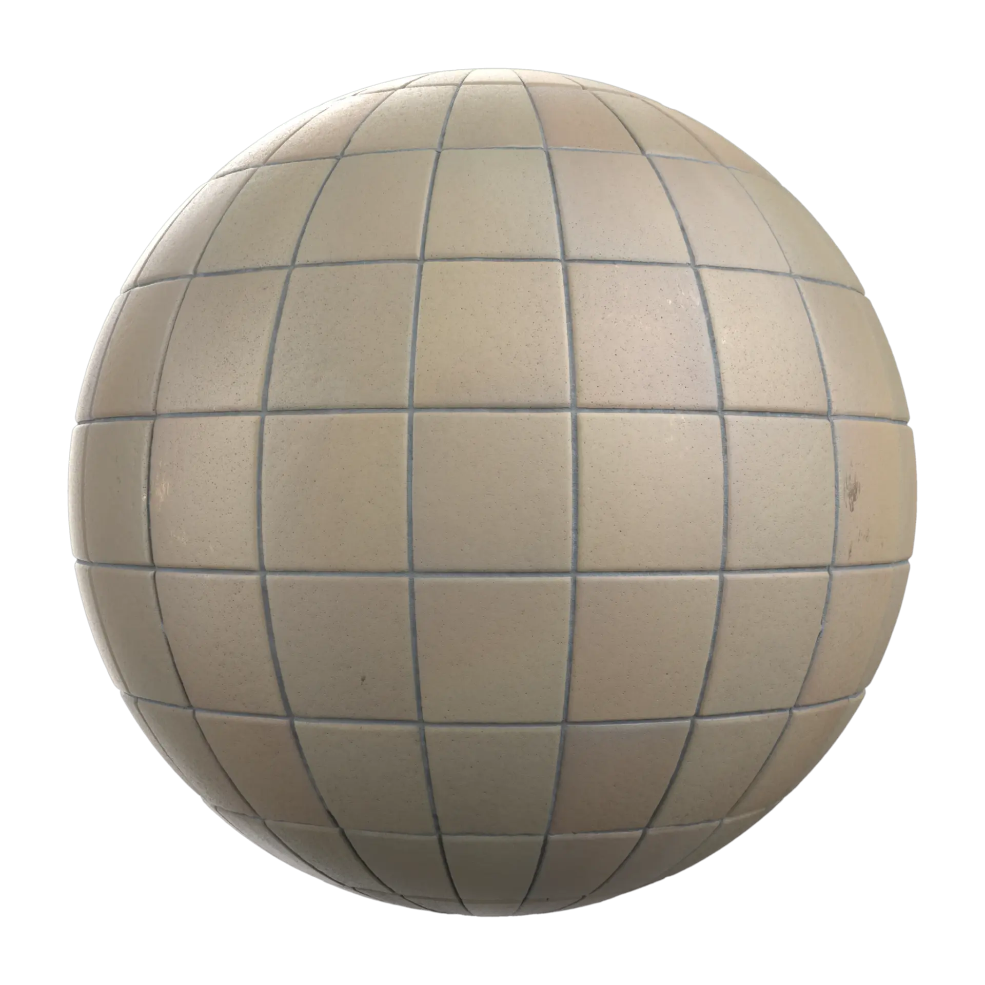 Tiles 001