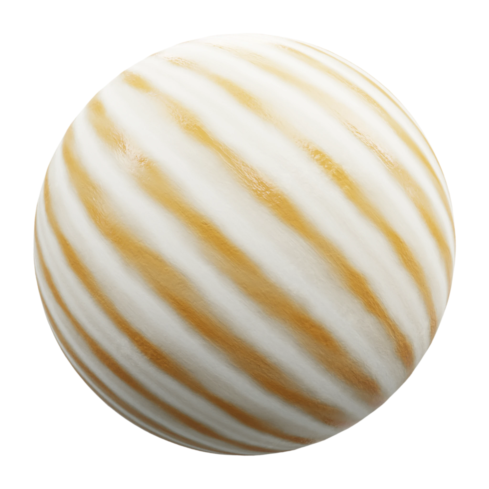 Candy 002