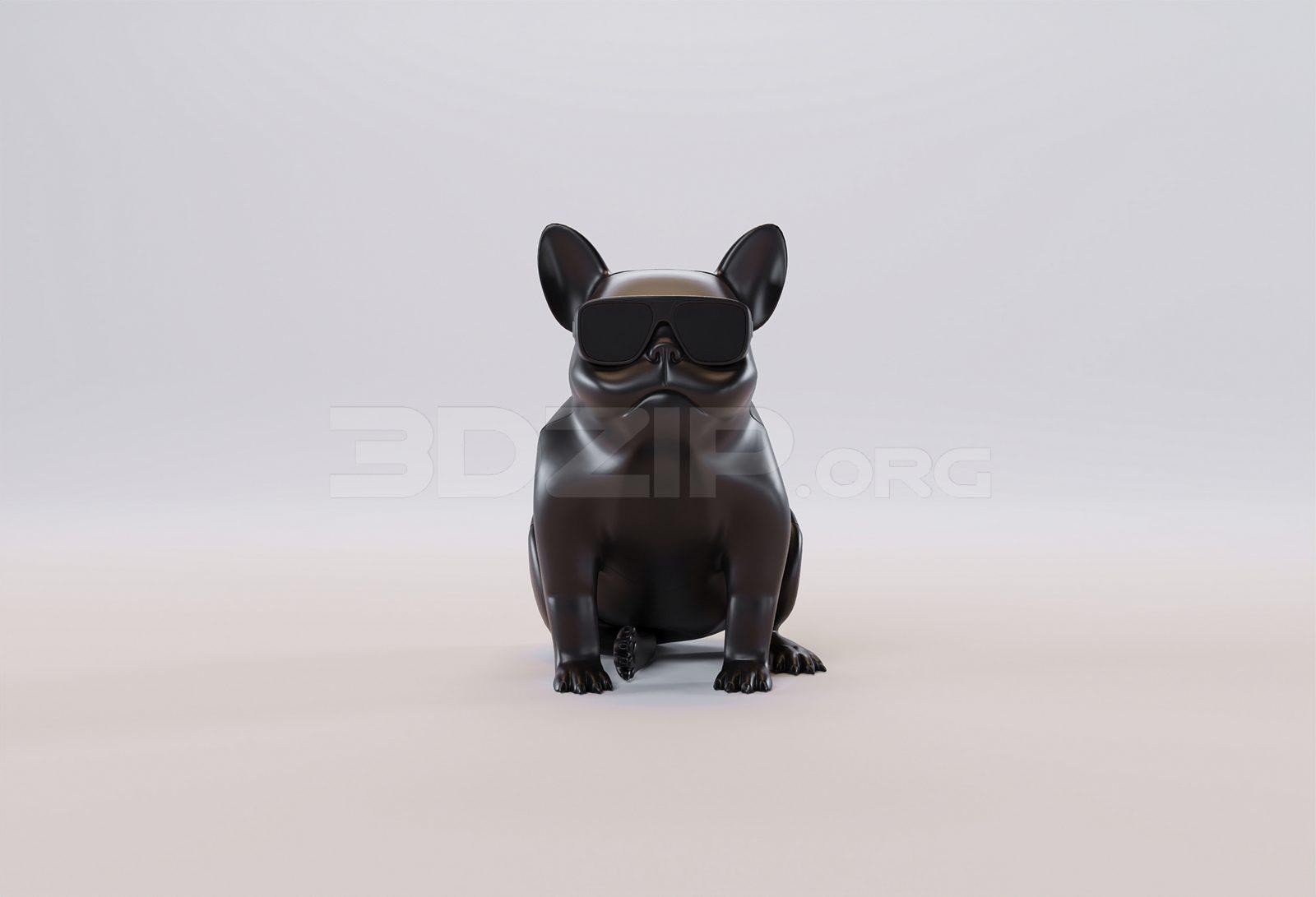 Toy