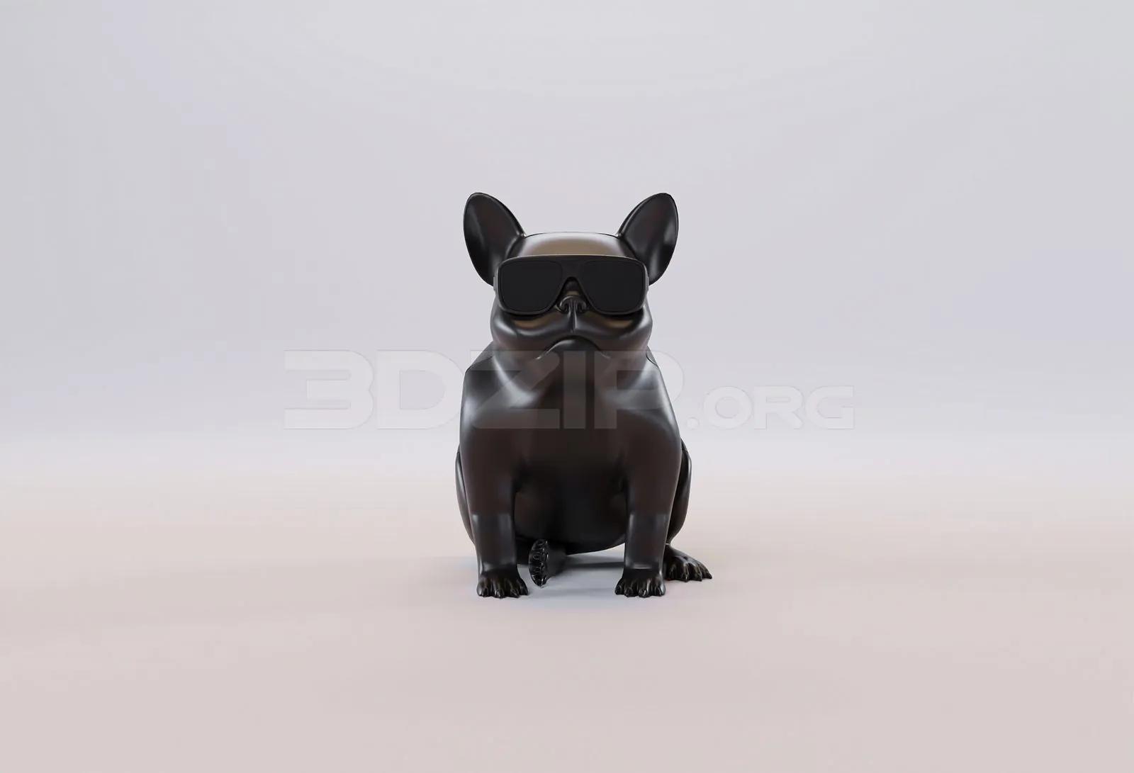 Toy
