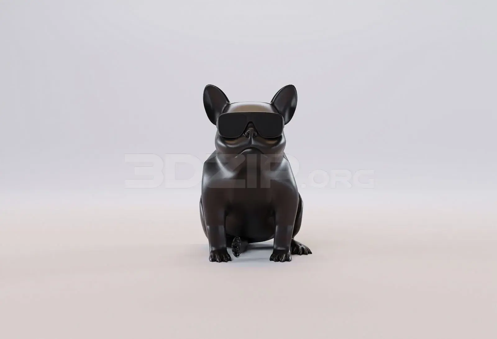 Toy