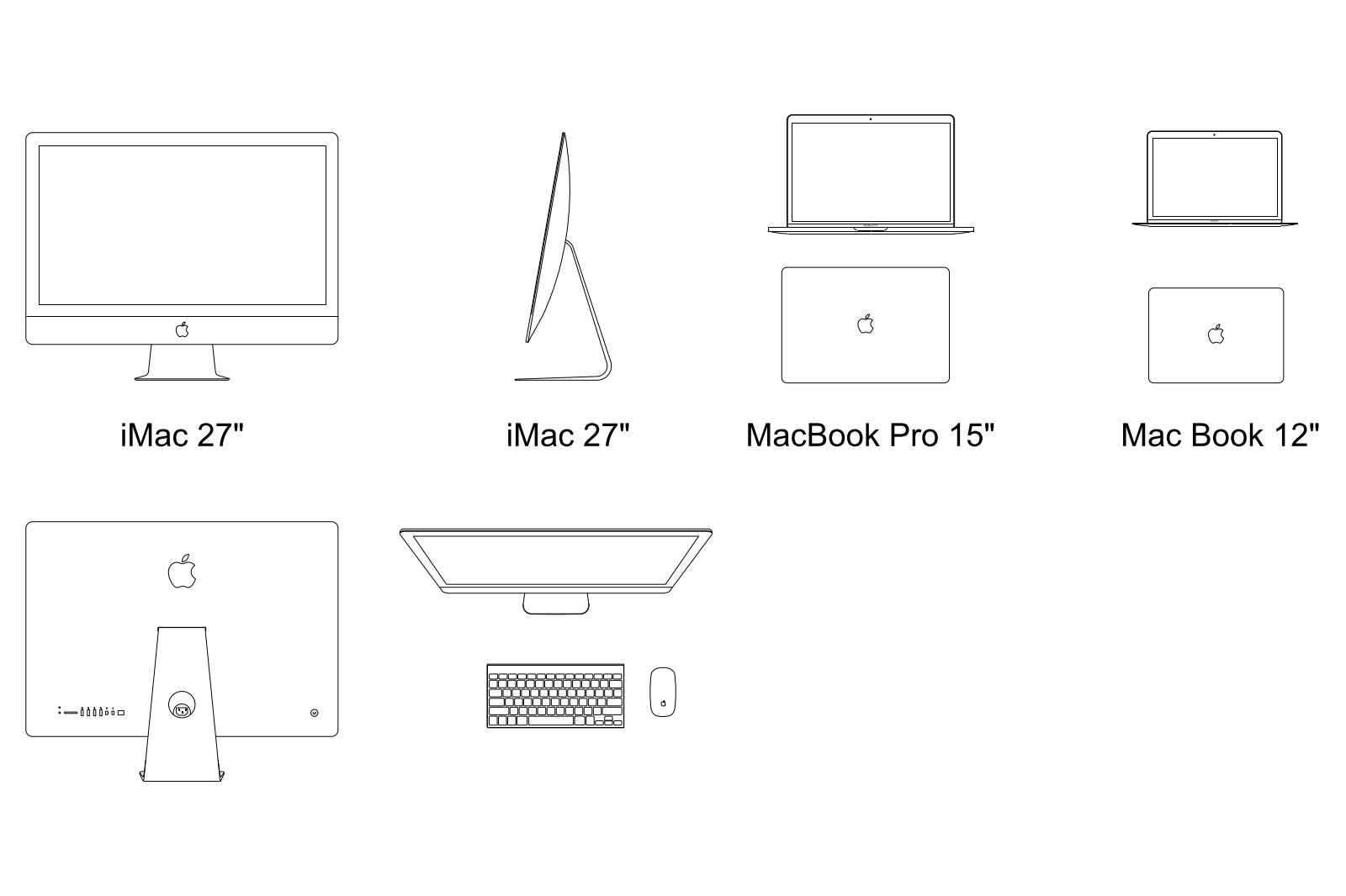 Computers 1