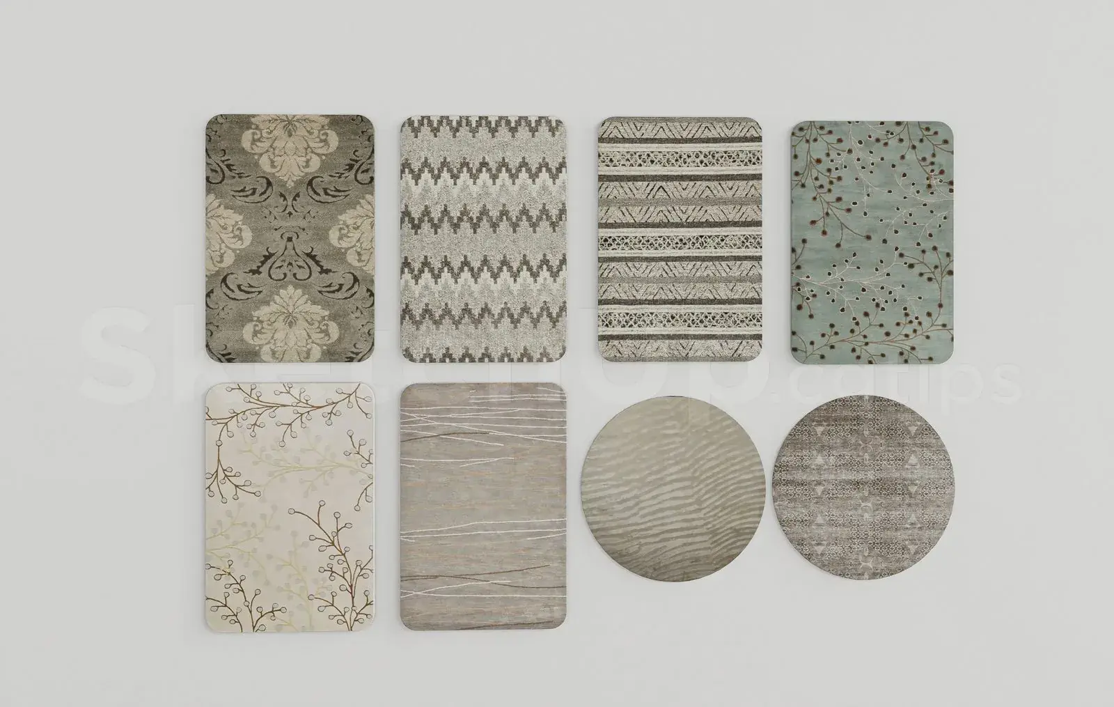 Carpets