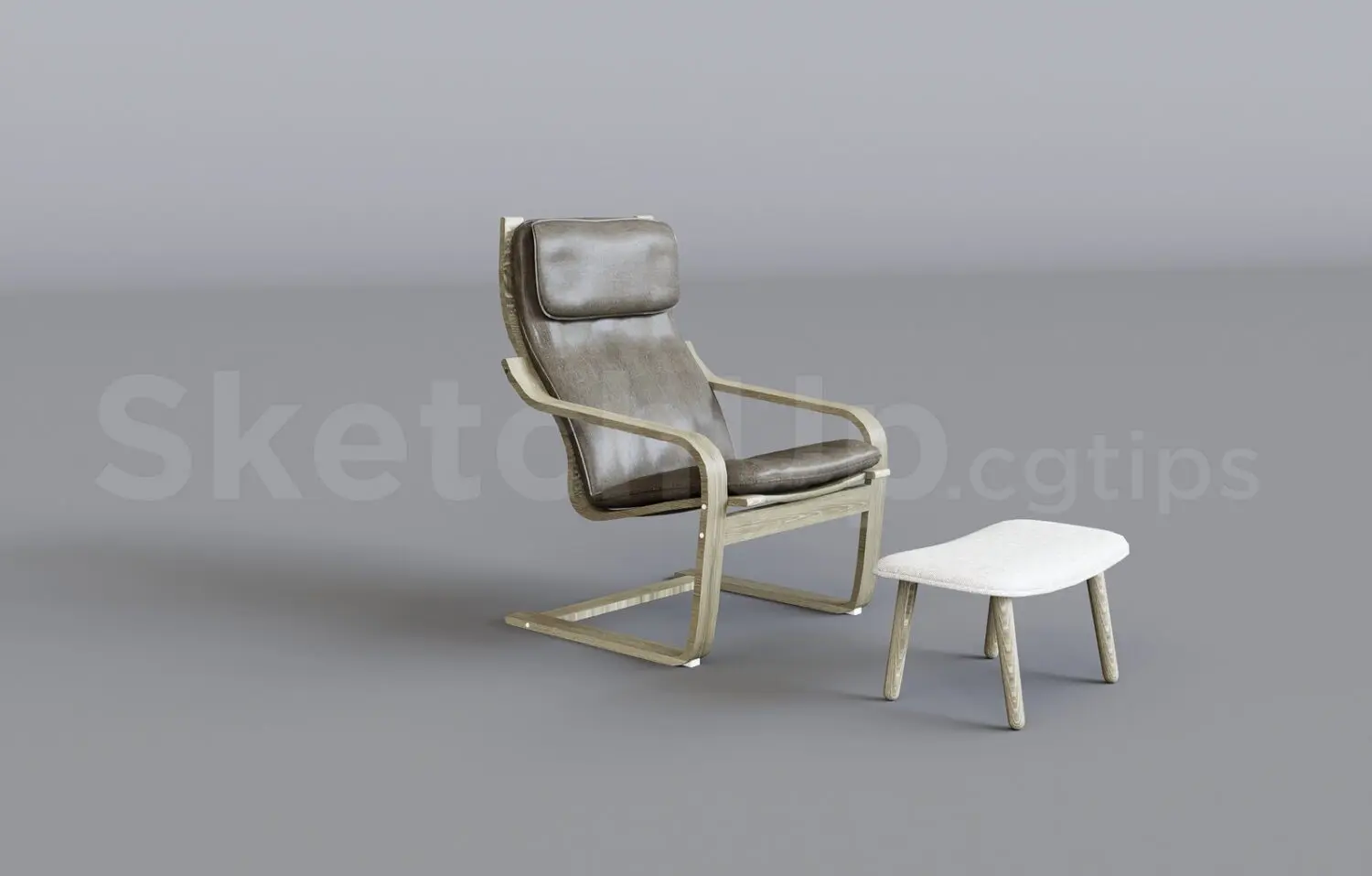 Armchair
