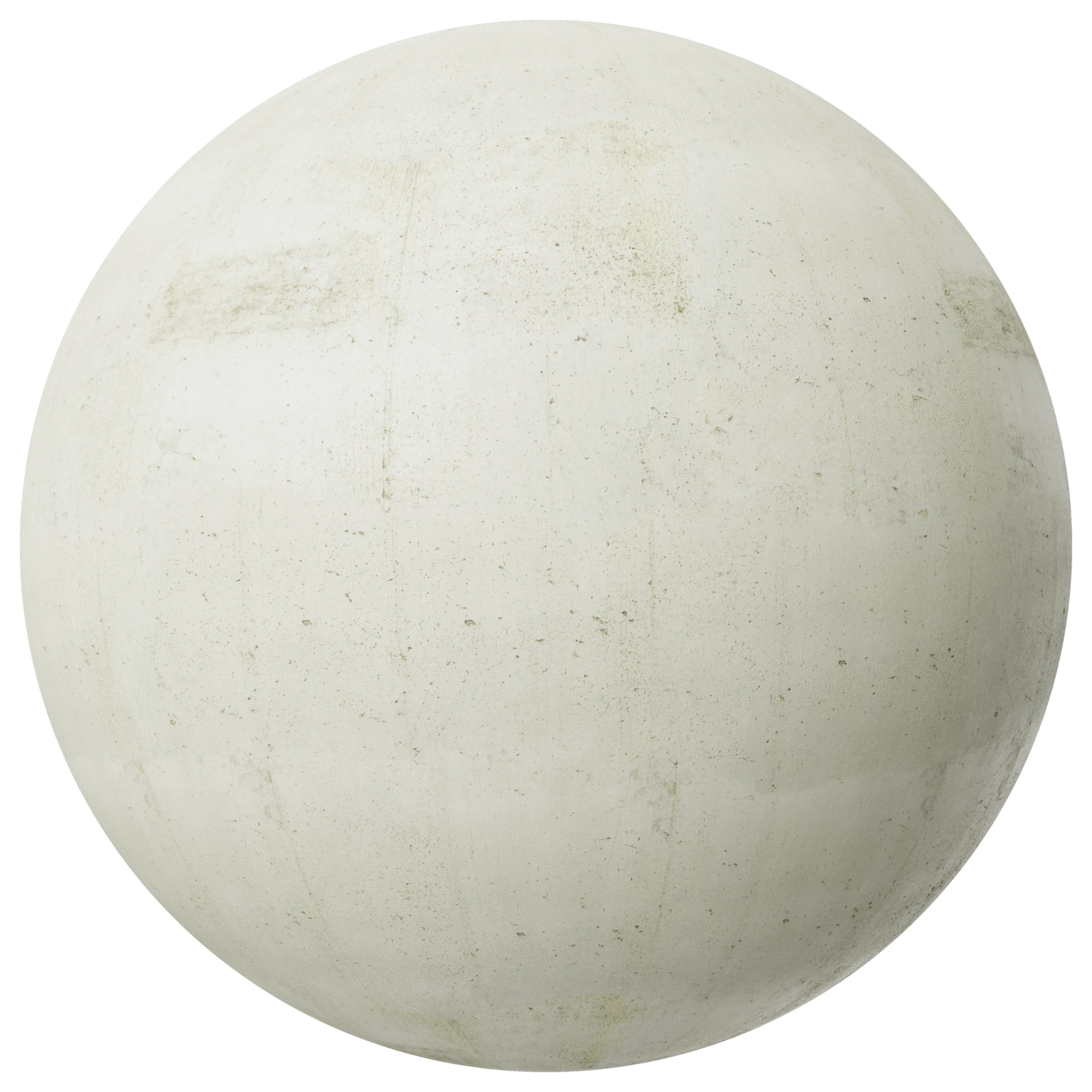 Concrete 046