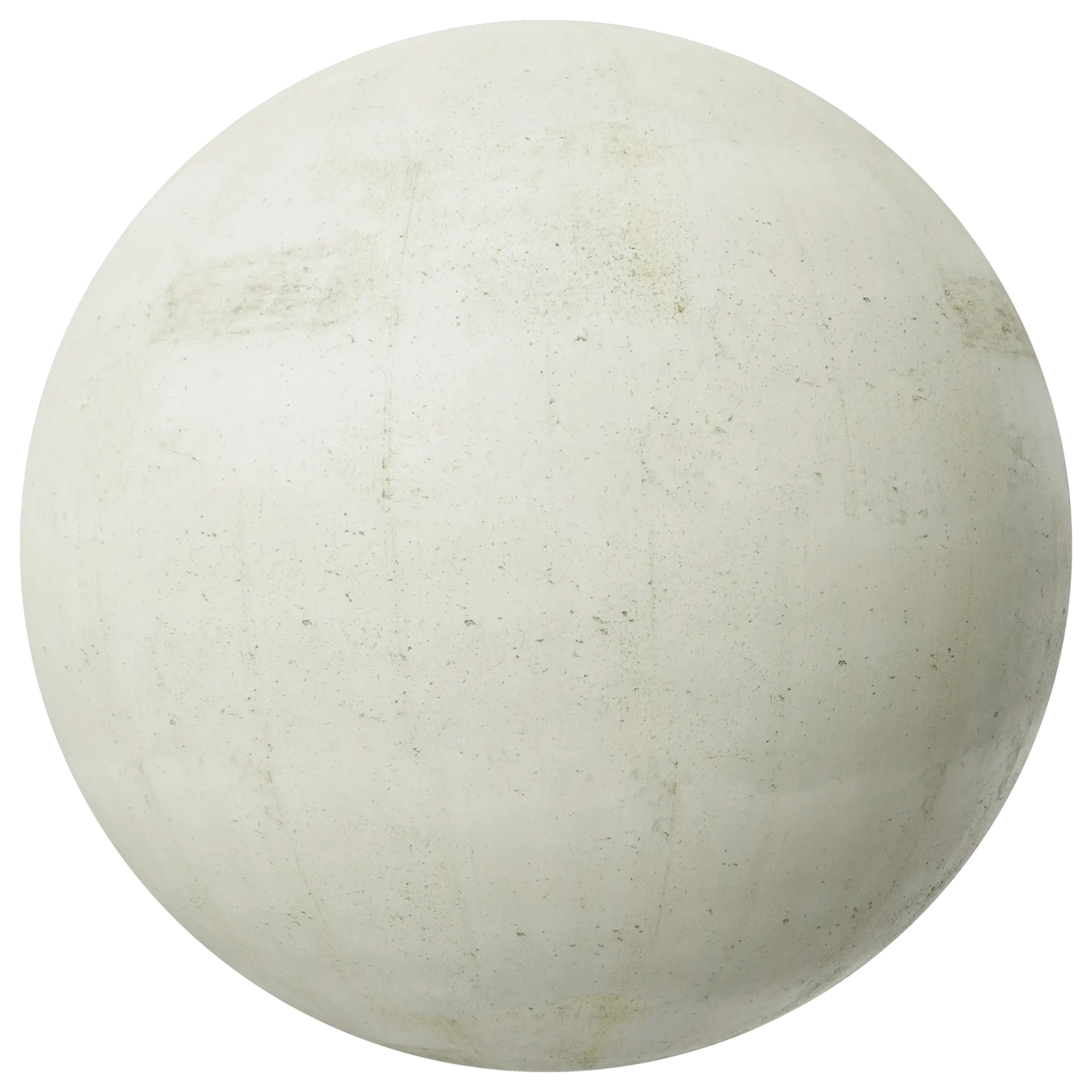 Concrete 046