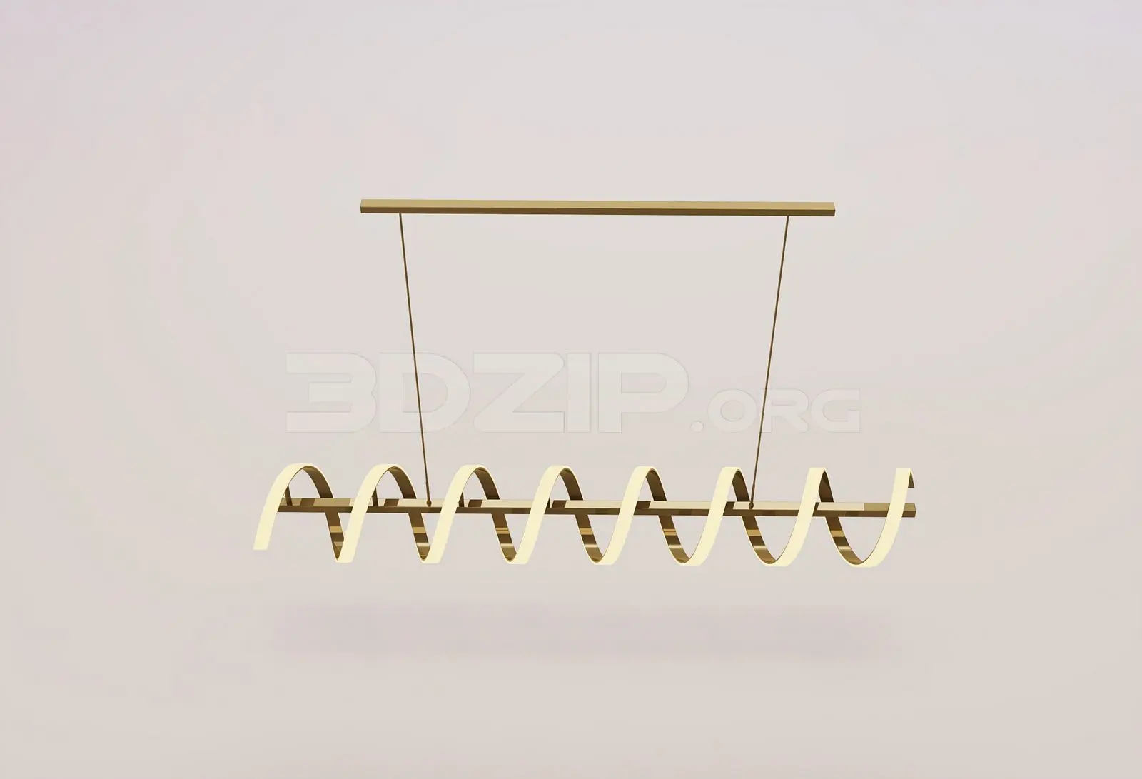 Ceiling Light