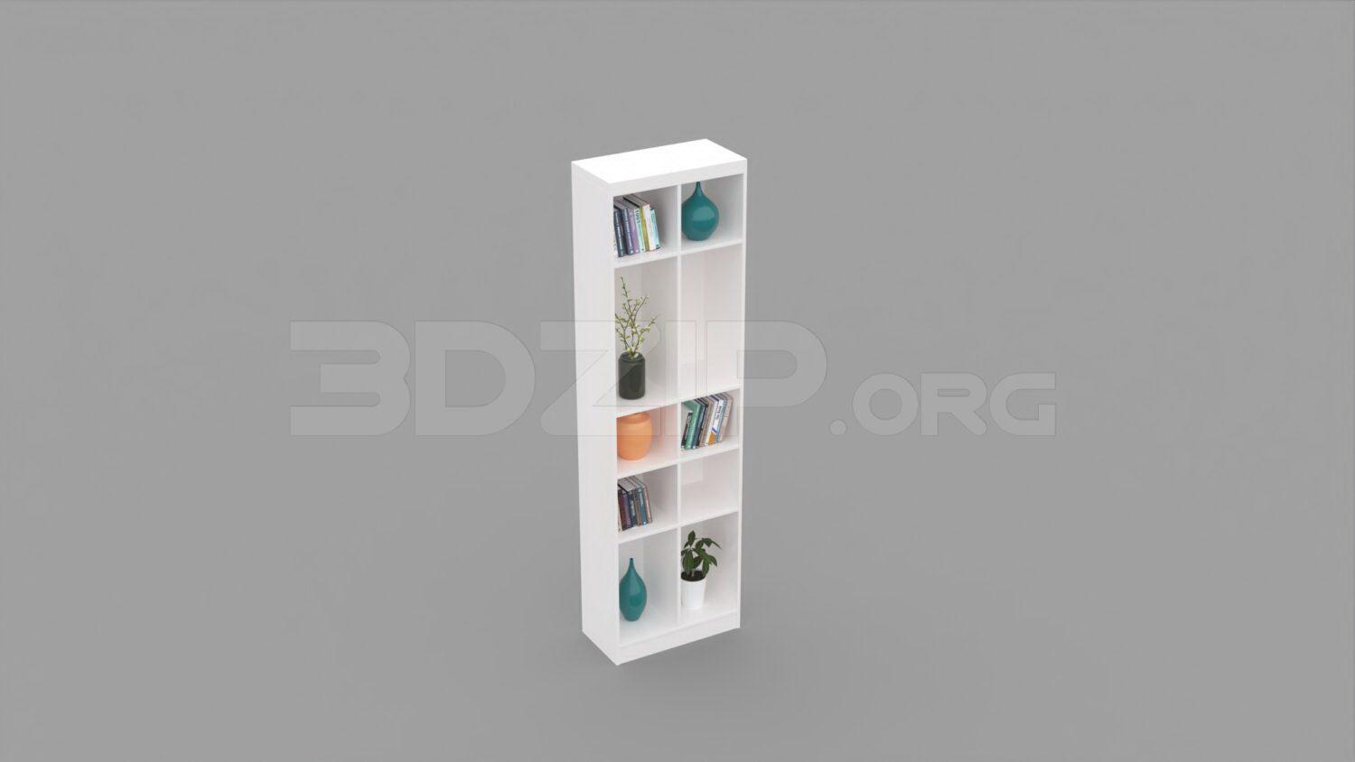 Sideboard Chest Of Drawer