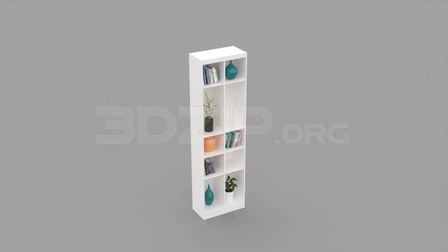 Sideboard Chest Of Drawer