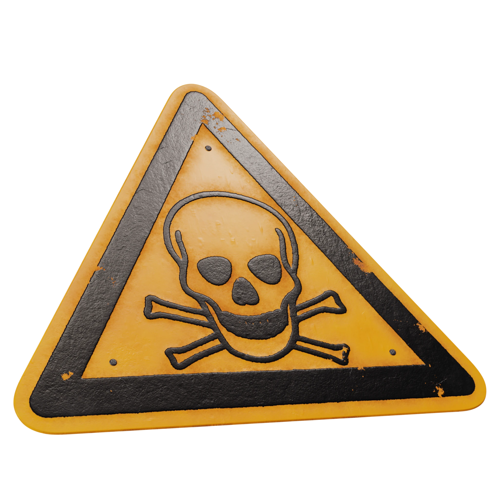 Sign 025