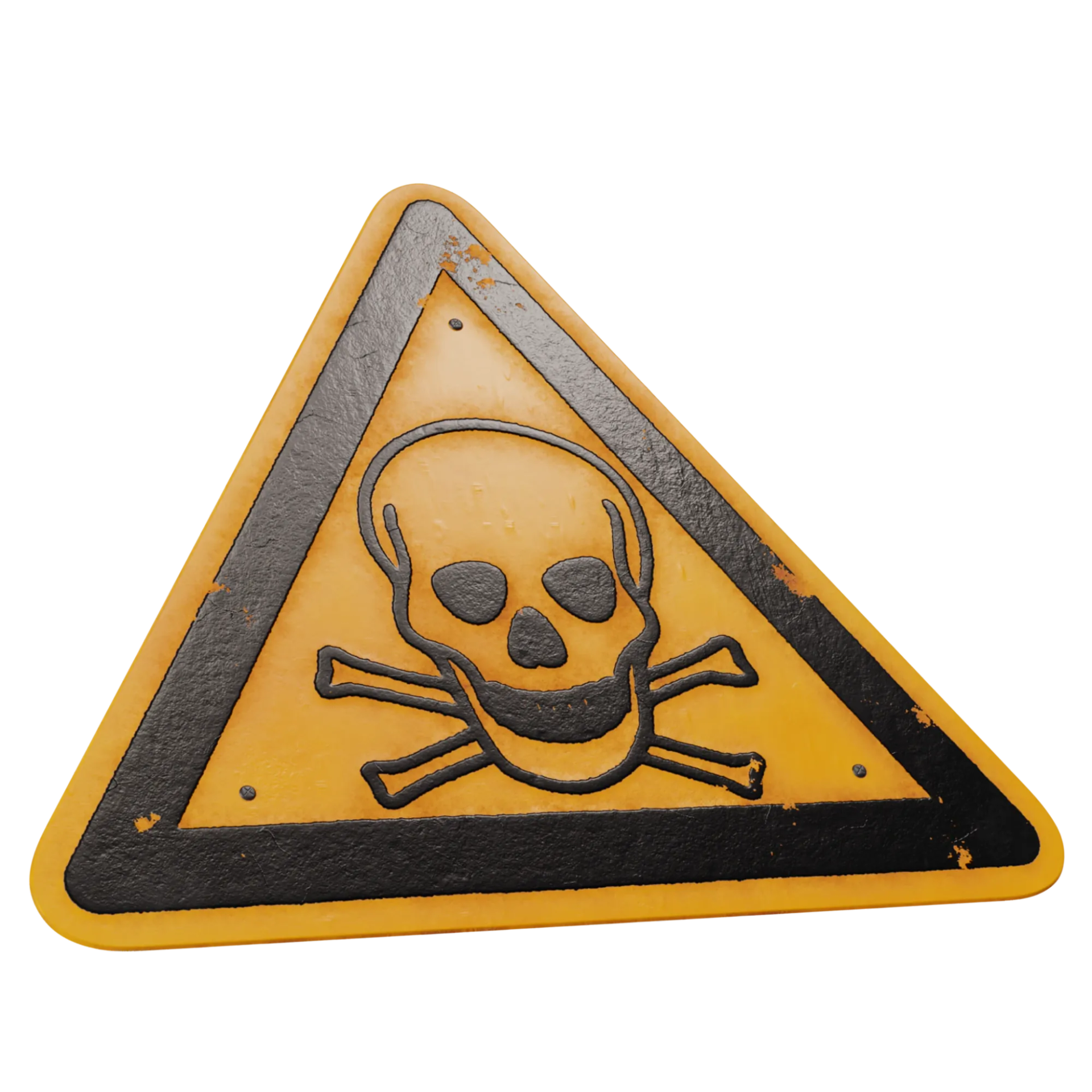 Sign 025