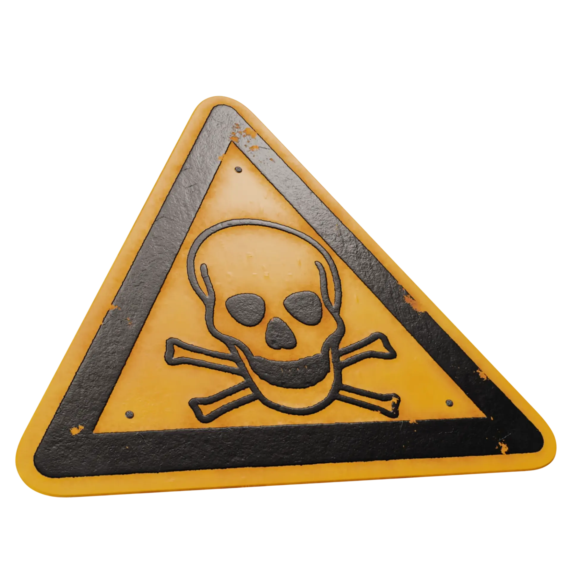 Sign 025
