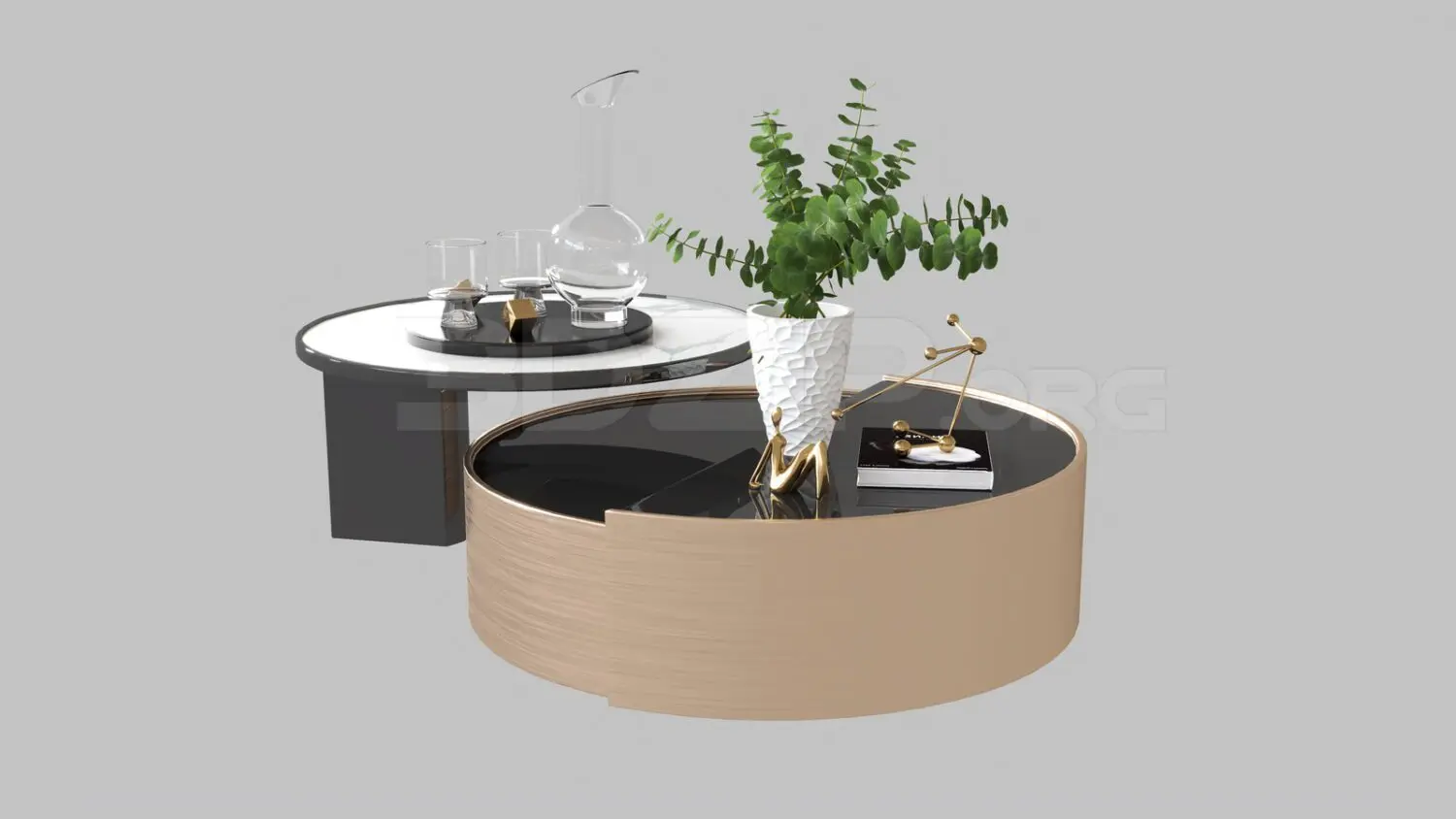 Dining Table And Chair