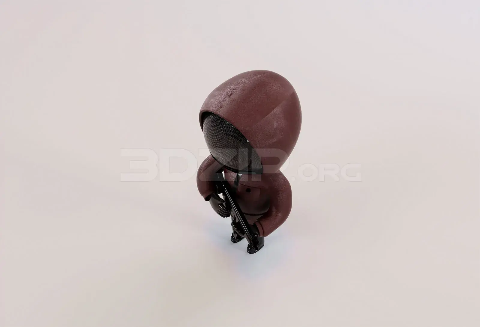 Toy