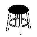 Stool