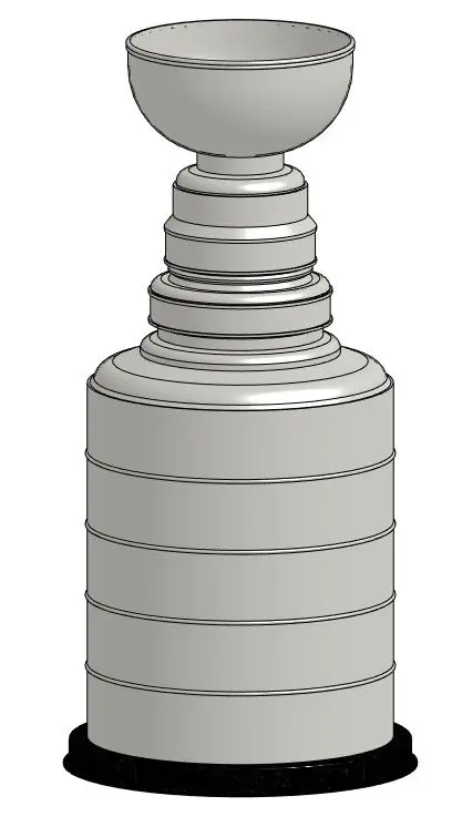 NHL Stanley Cup