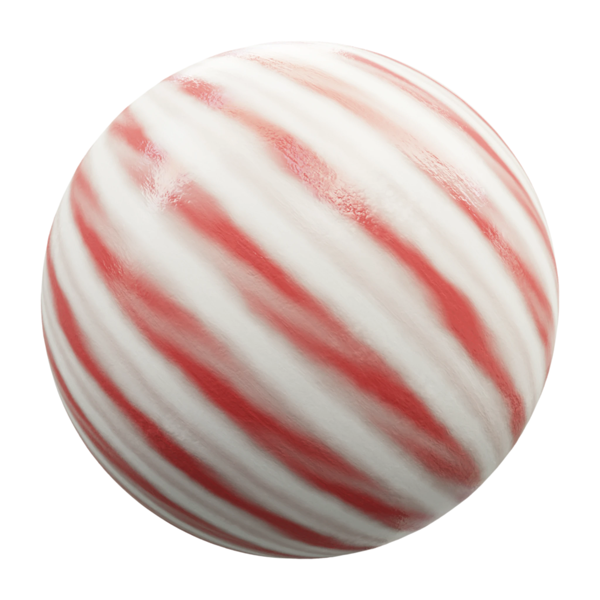 Candy 001