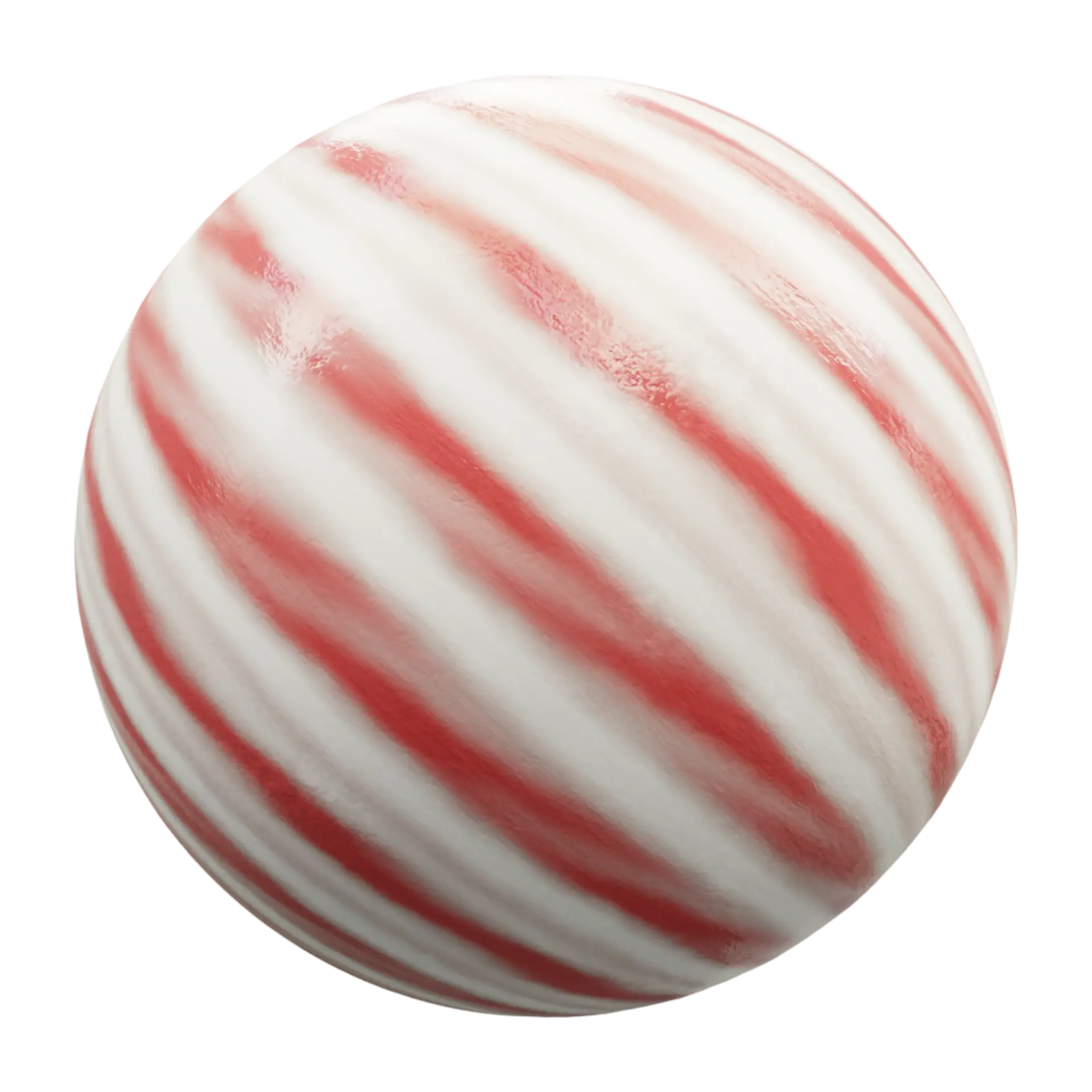 Candy 001