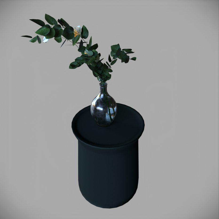 Decorative
