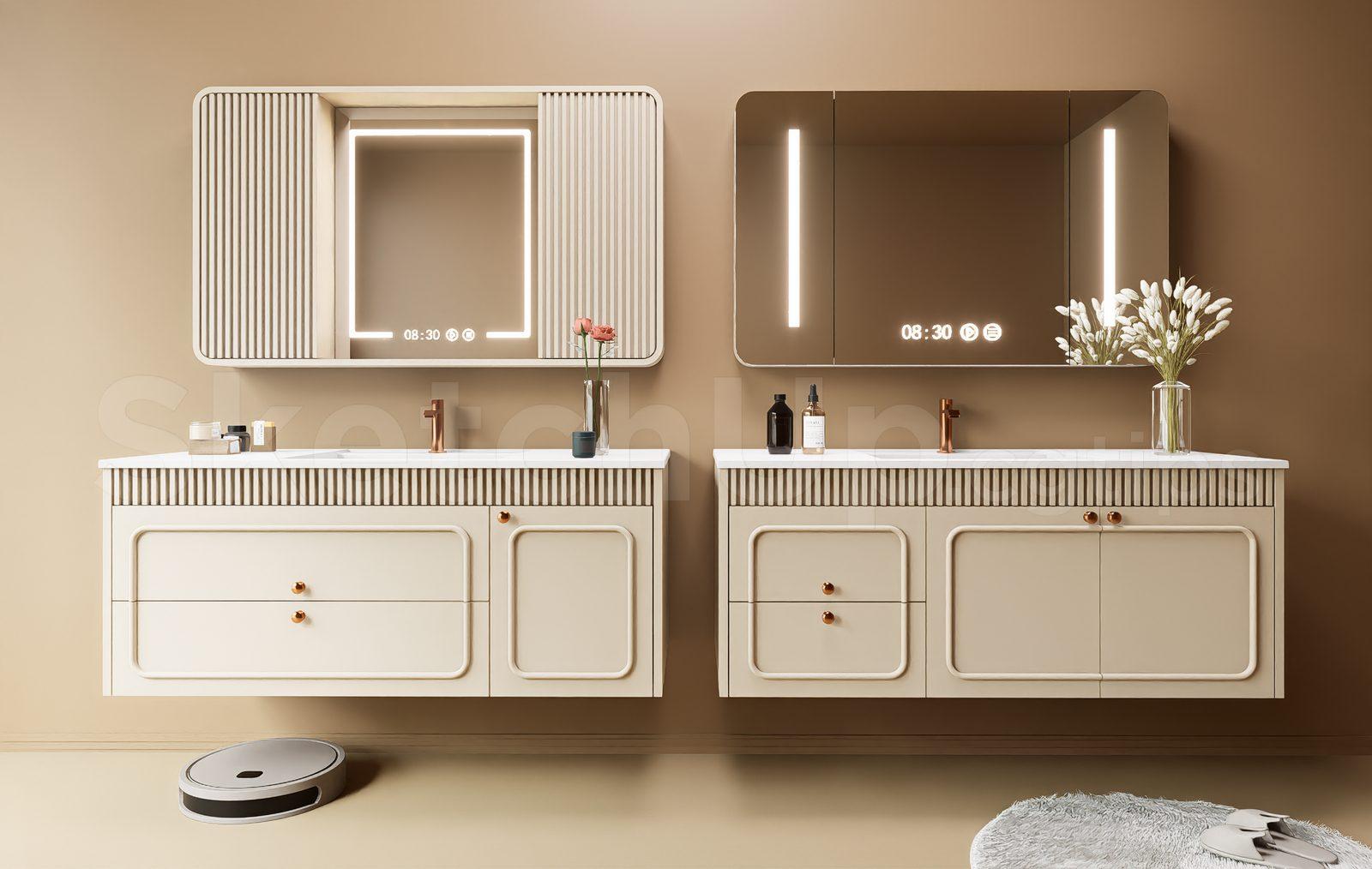 Lavabo