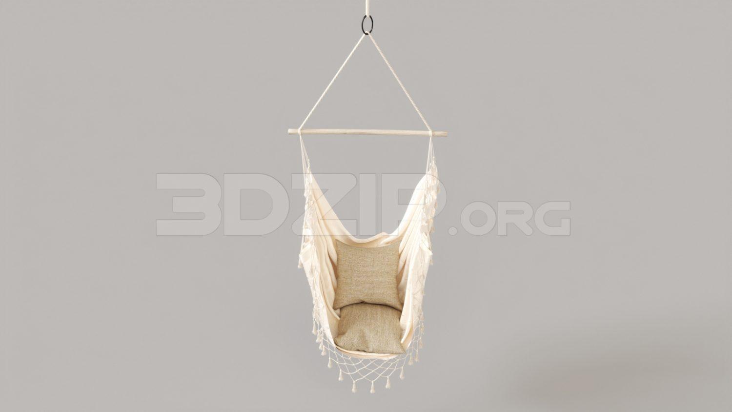 Hammock Chair
