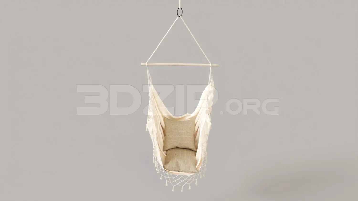 Hammock Chair