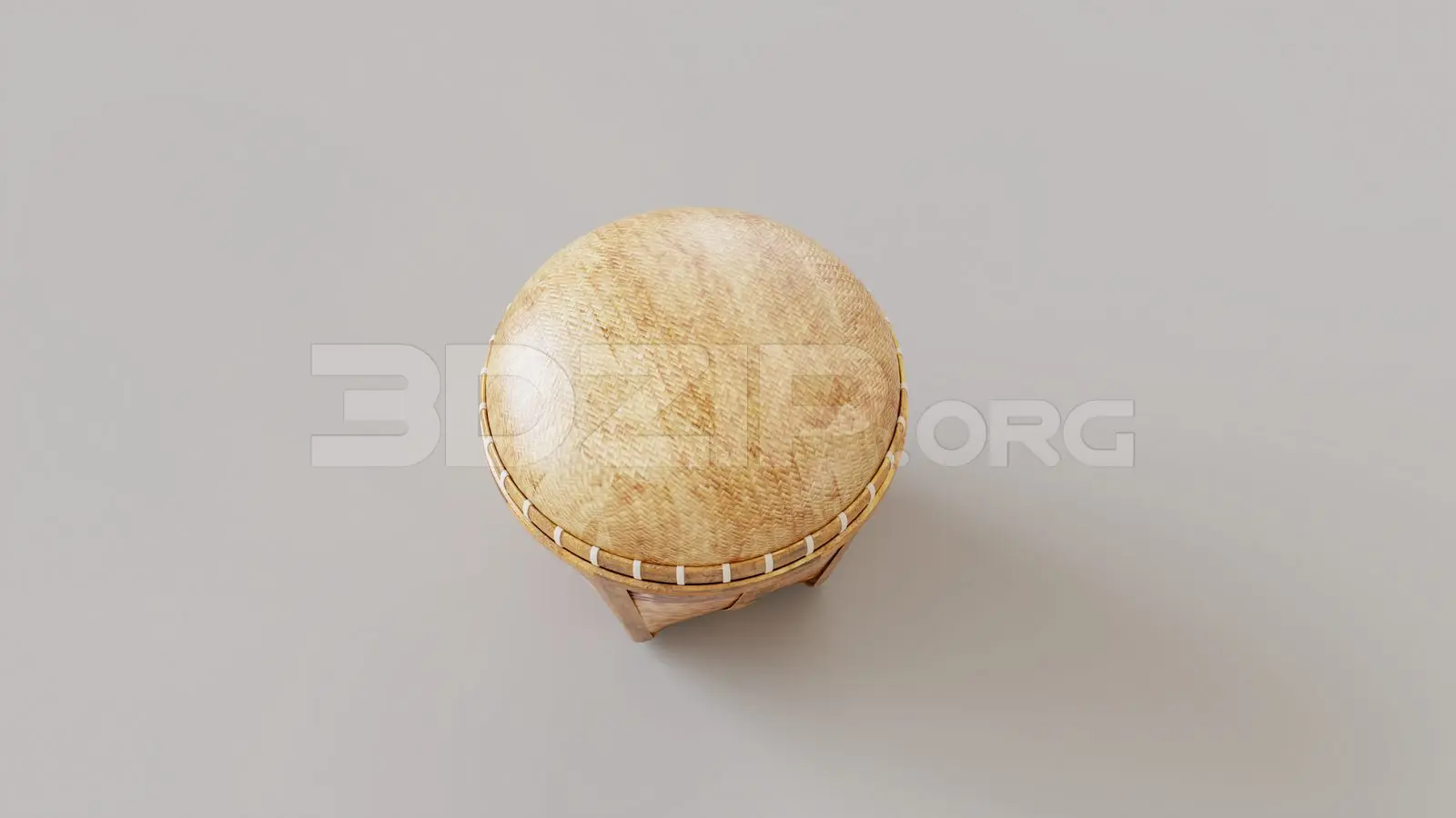 Stool