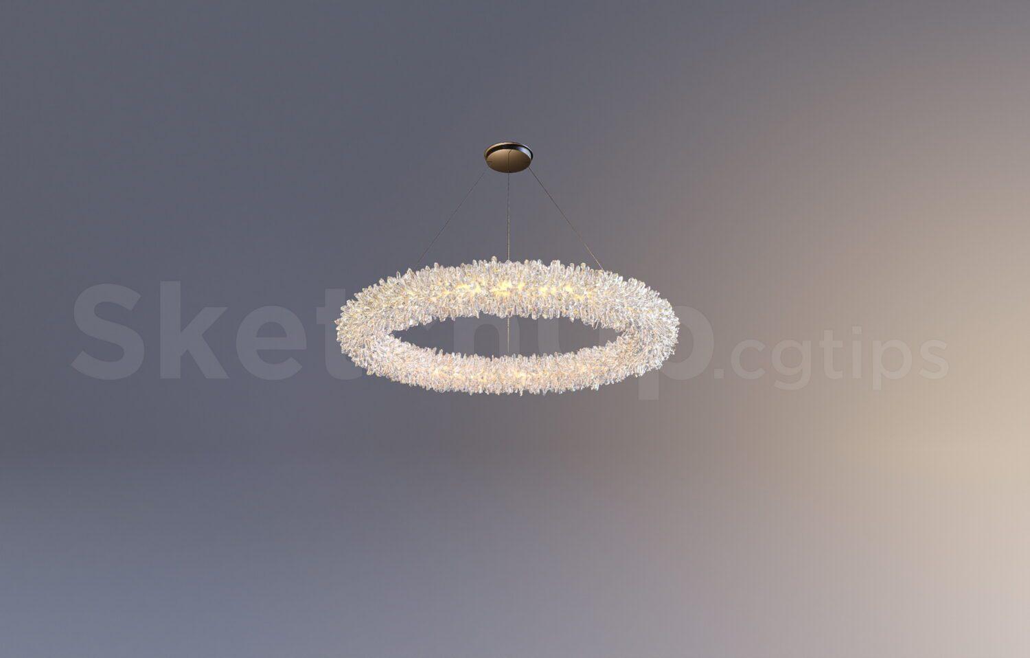 Ceiling Lights