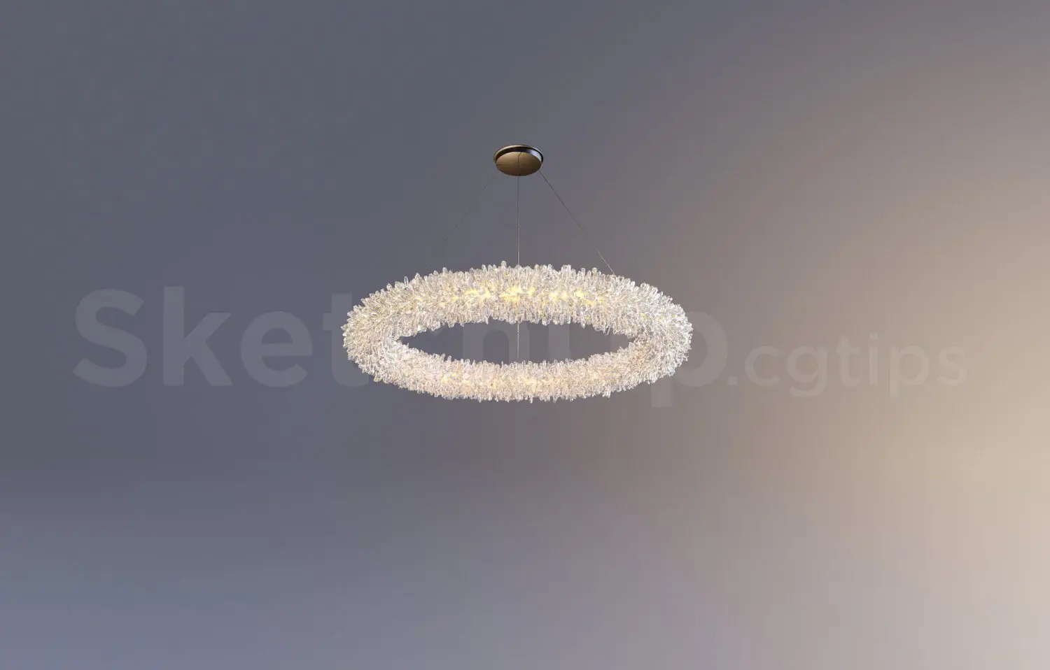 Ceiling Lights