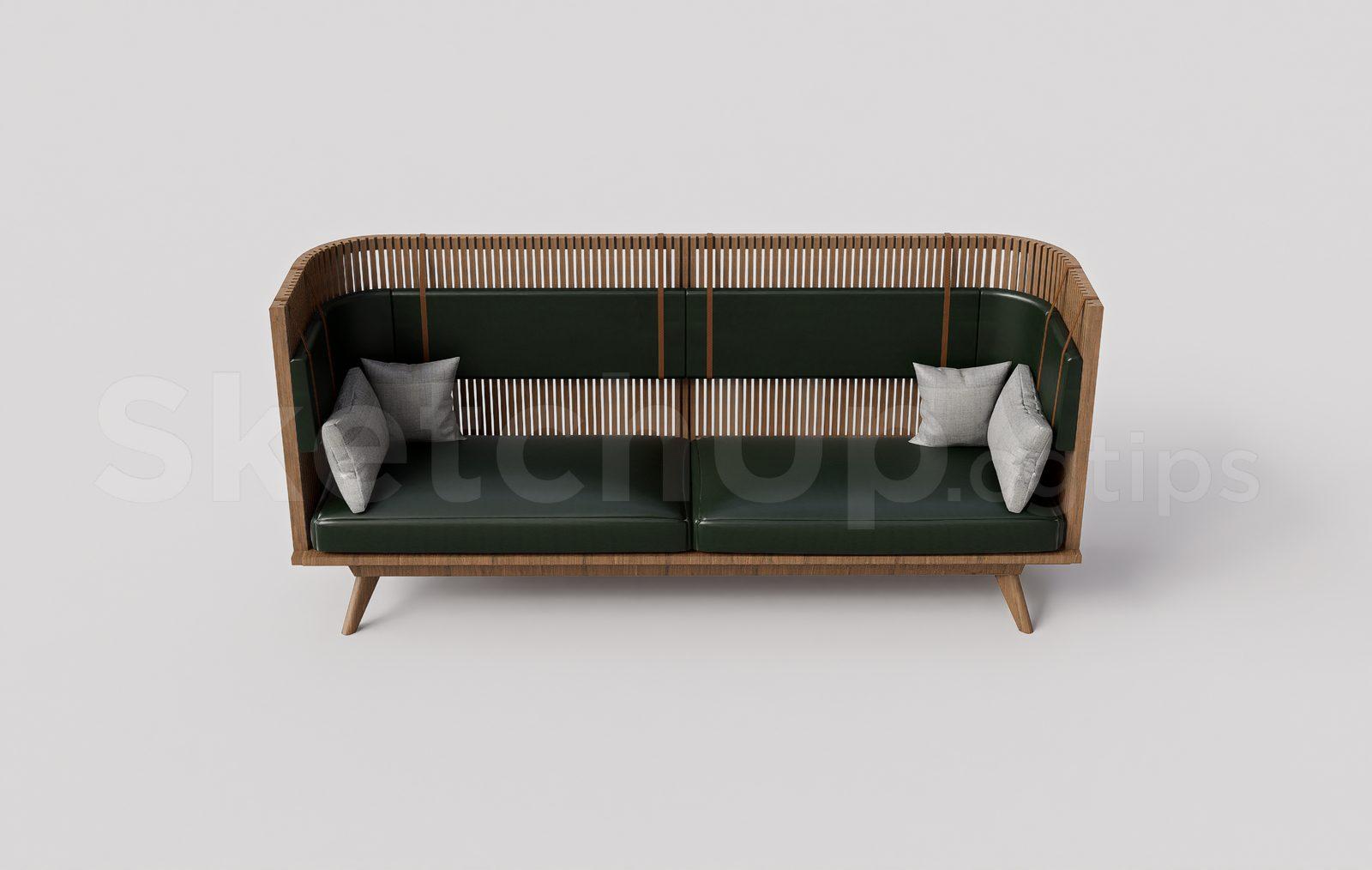 Restaurant & Cafe Furniture