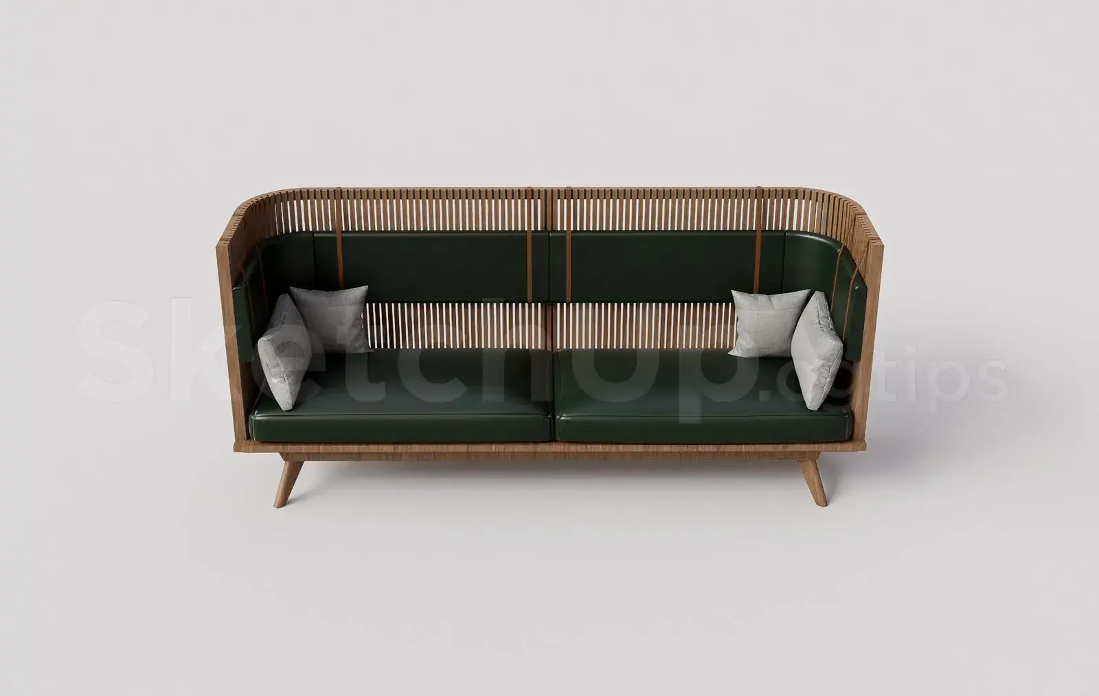 Restaurant & Cafe Furniture