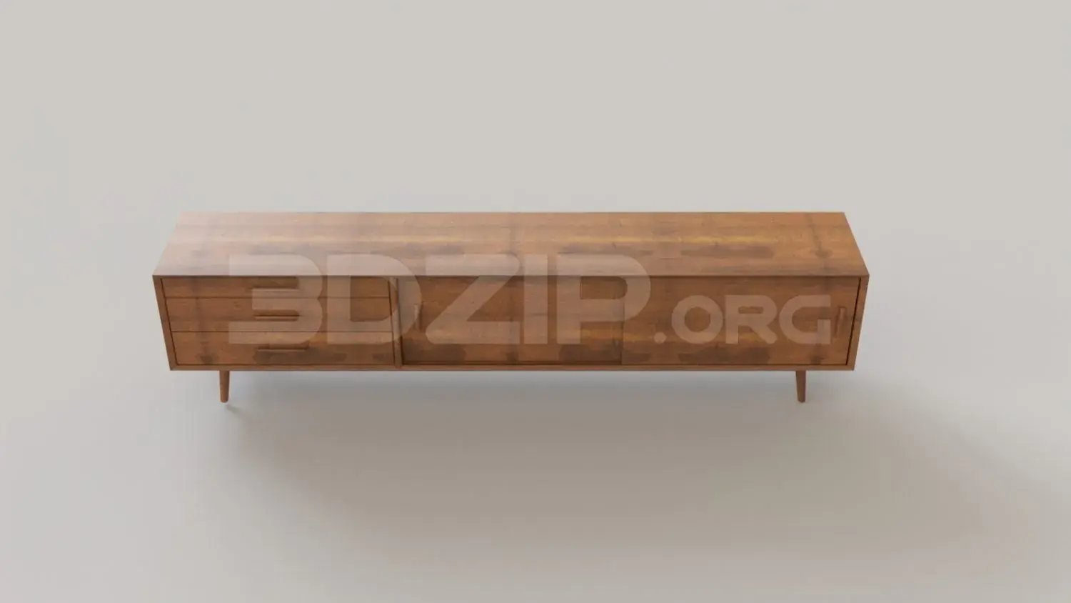 TV Cabinet
