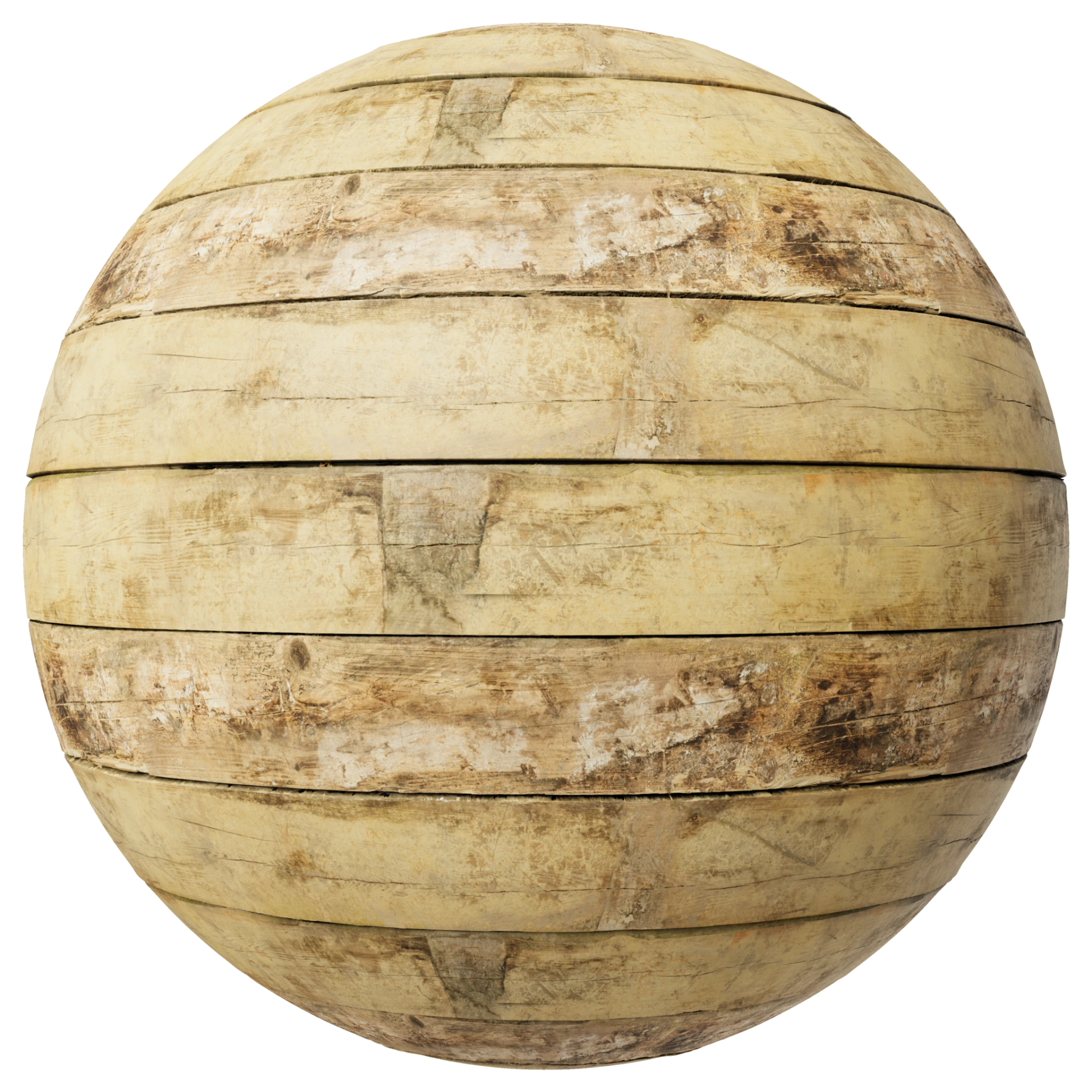Planks 039