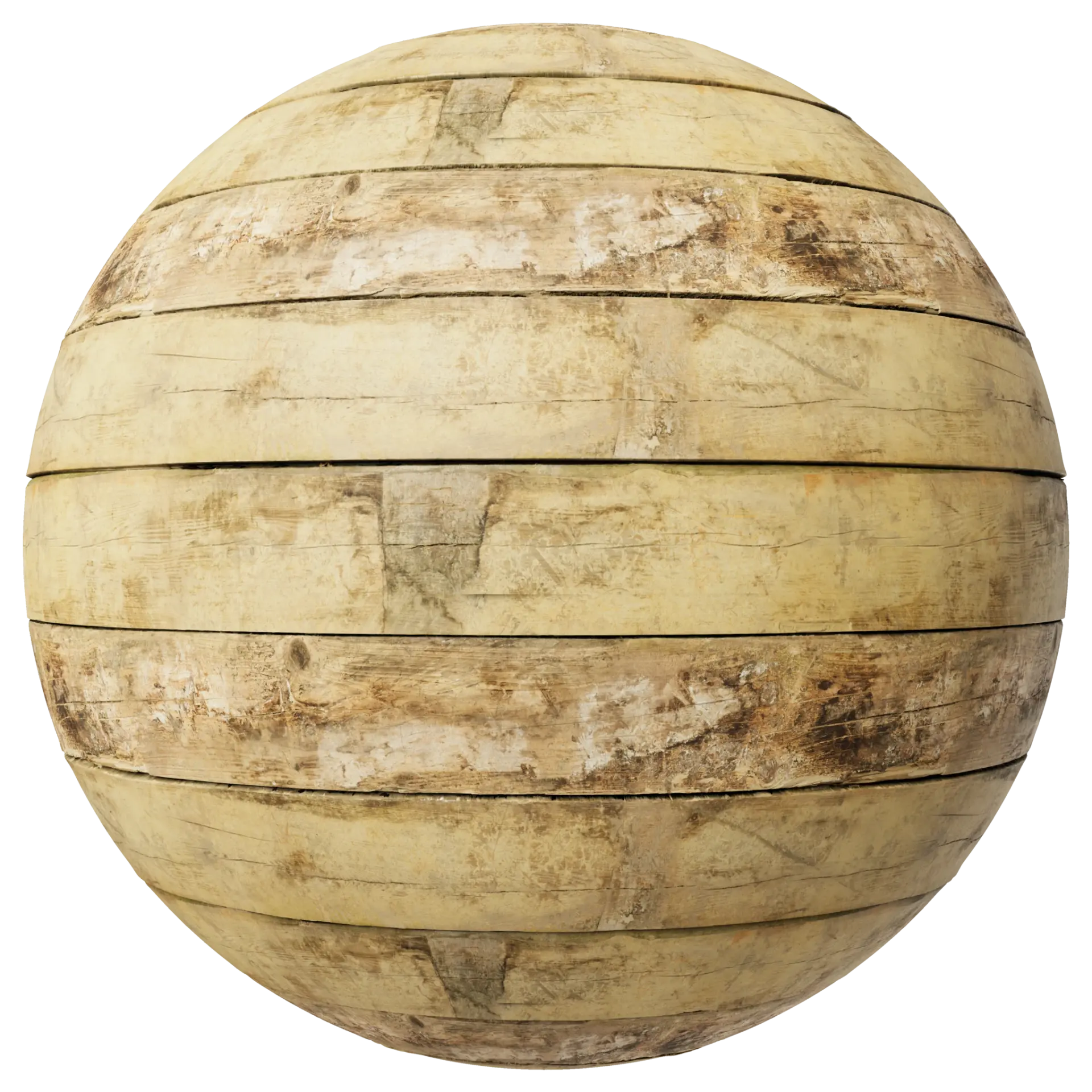 Planks 039