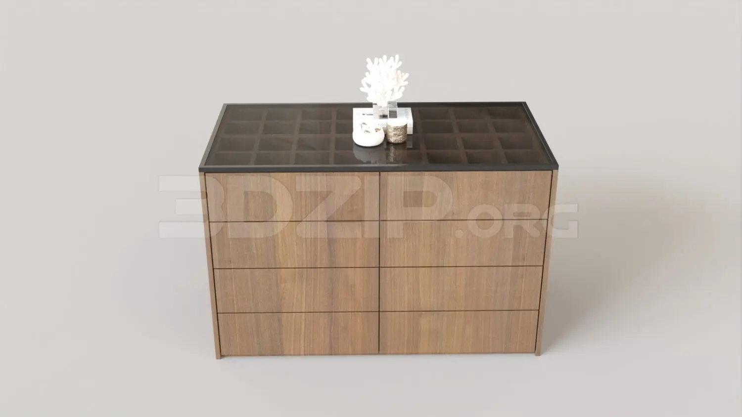 Sideboard Chest Of Drawer