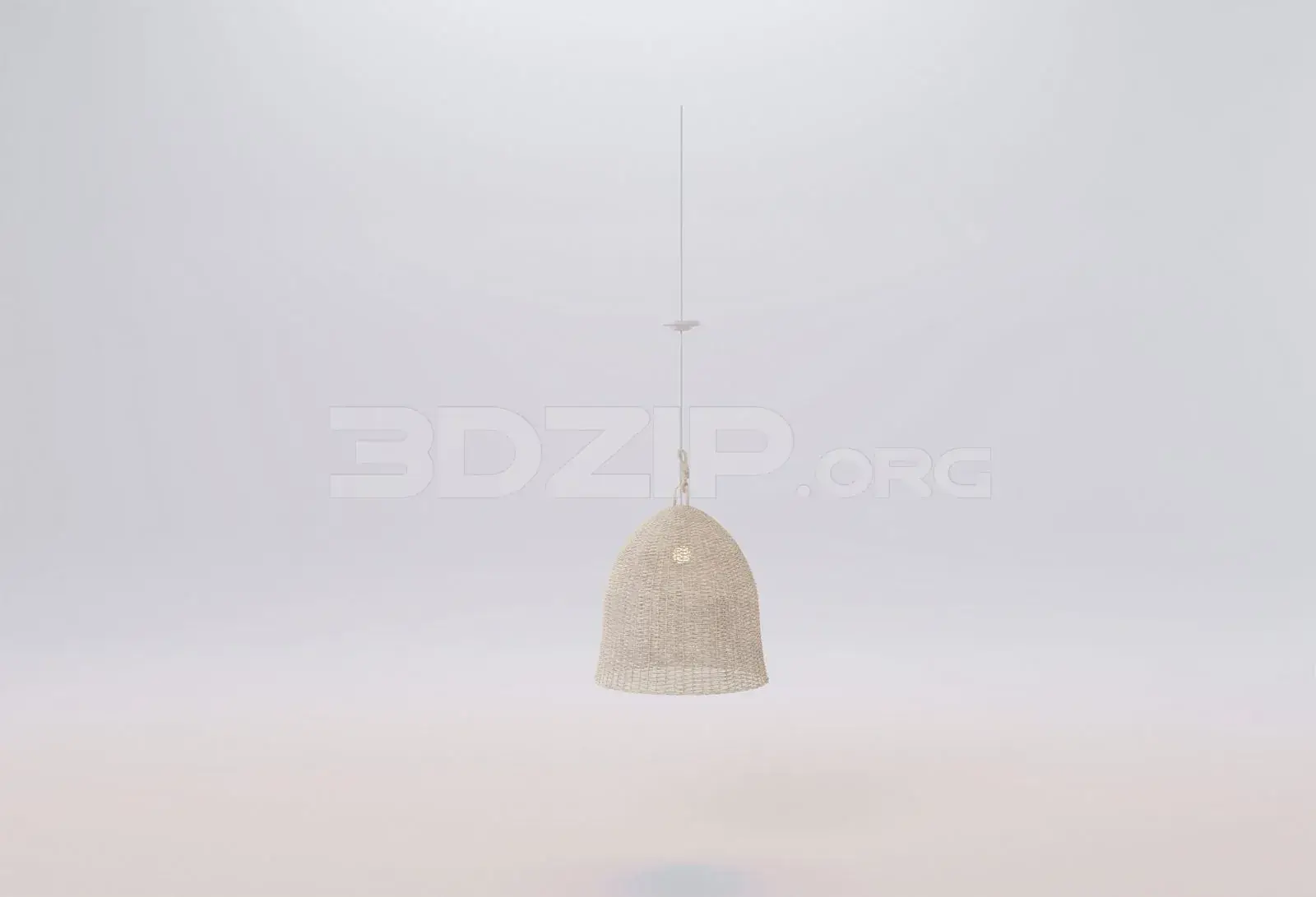 Ceiling Light