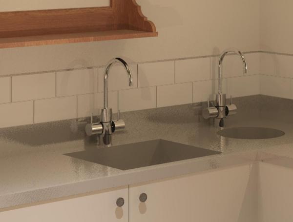 Tap