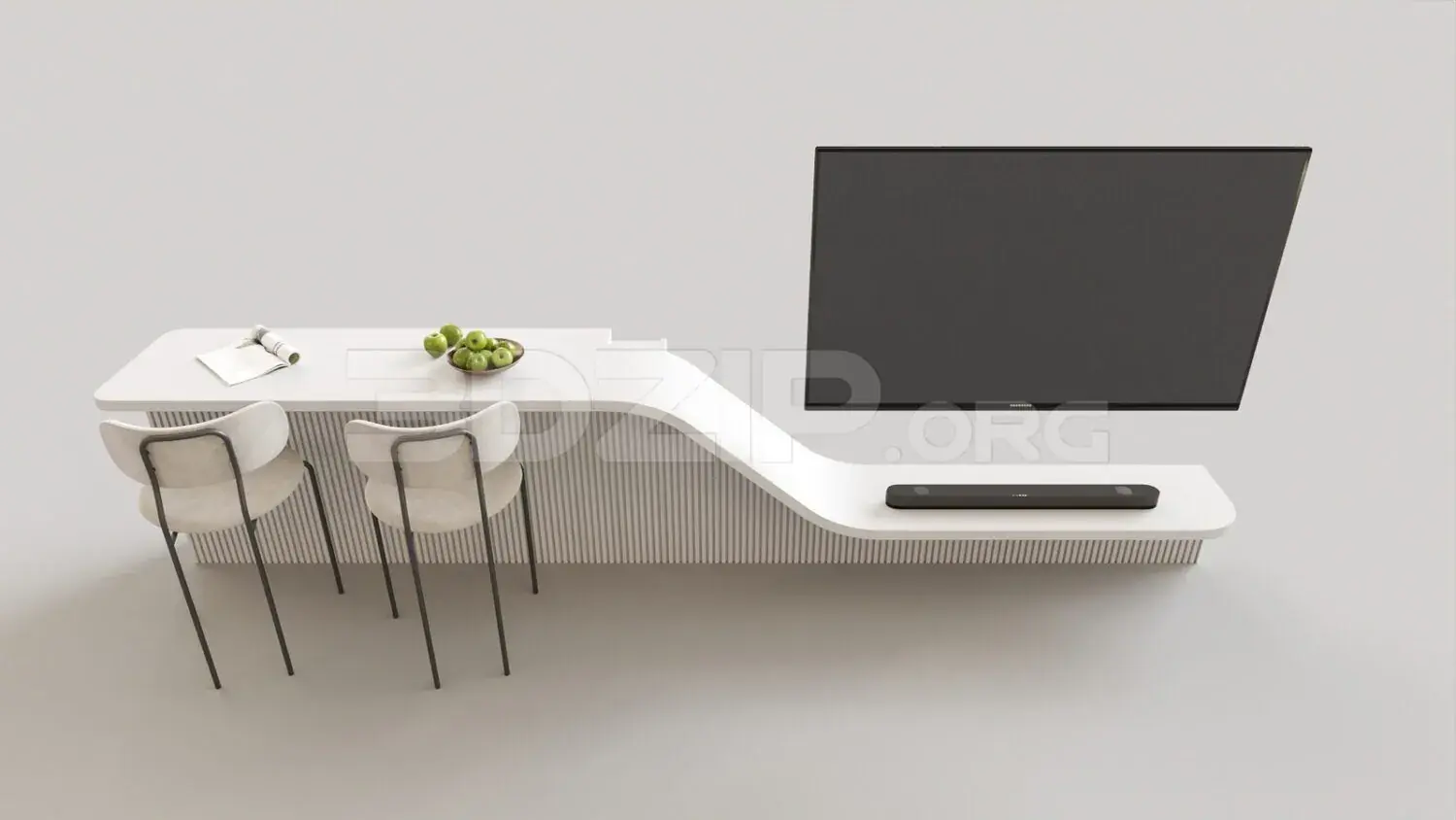 Dining Table And Chair