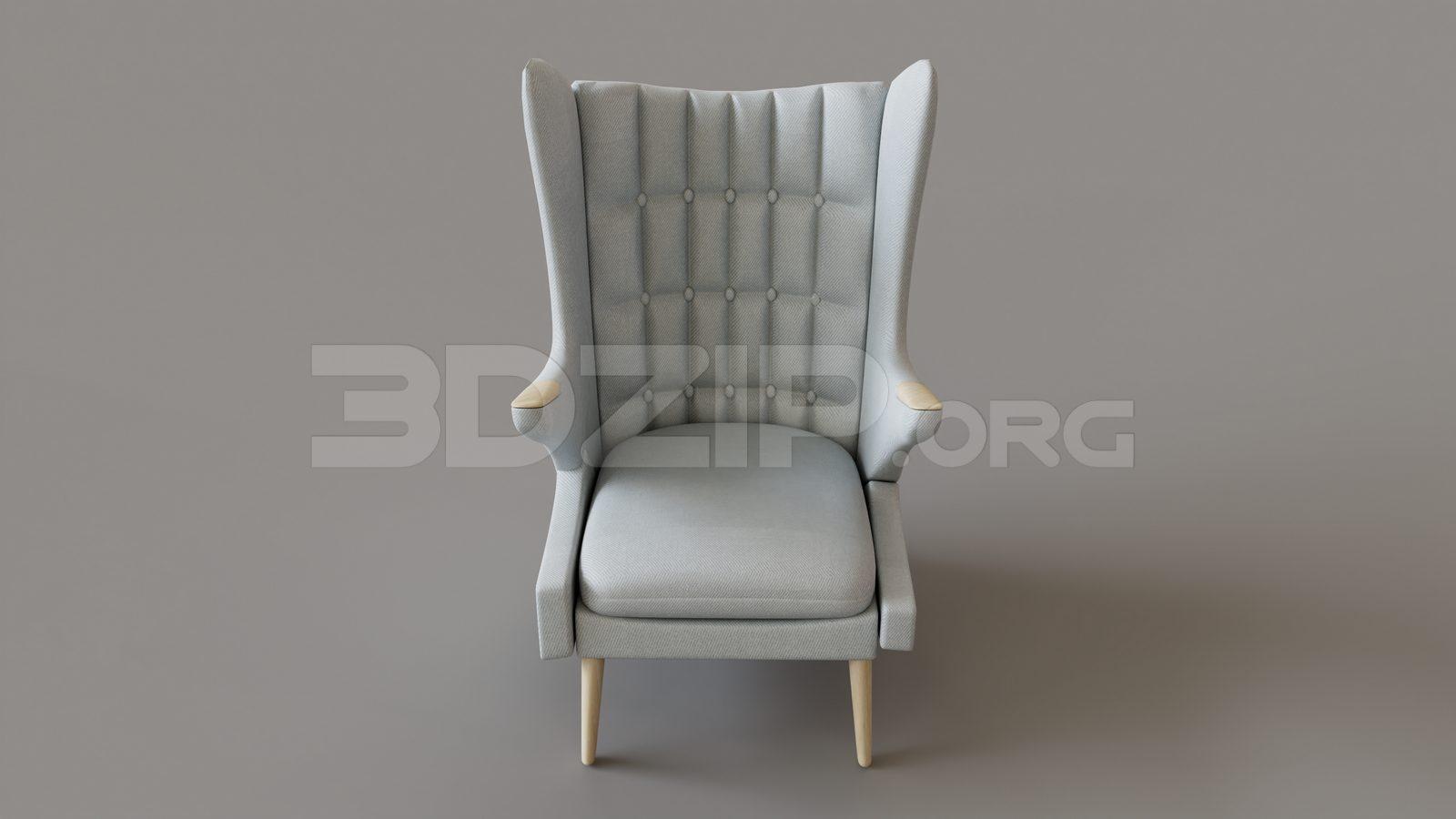 Armchair