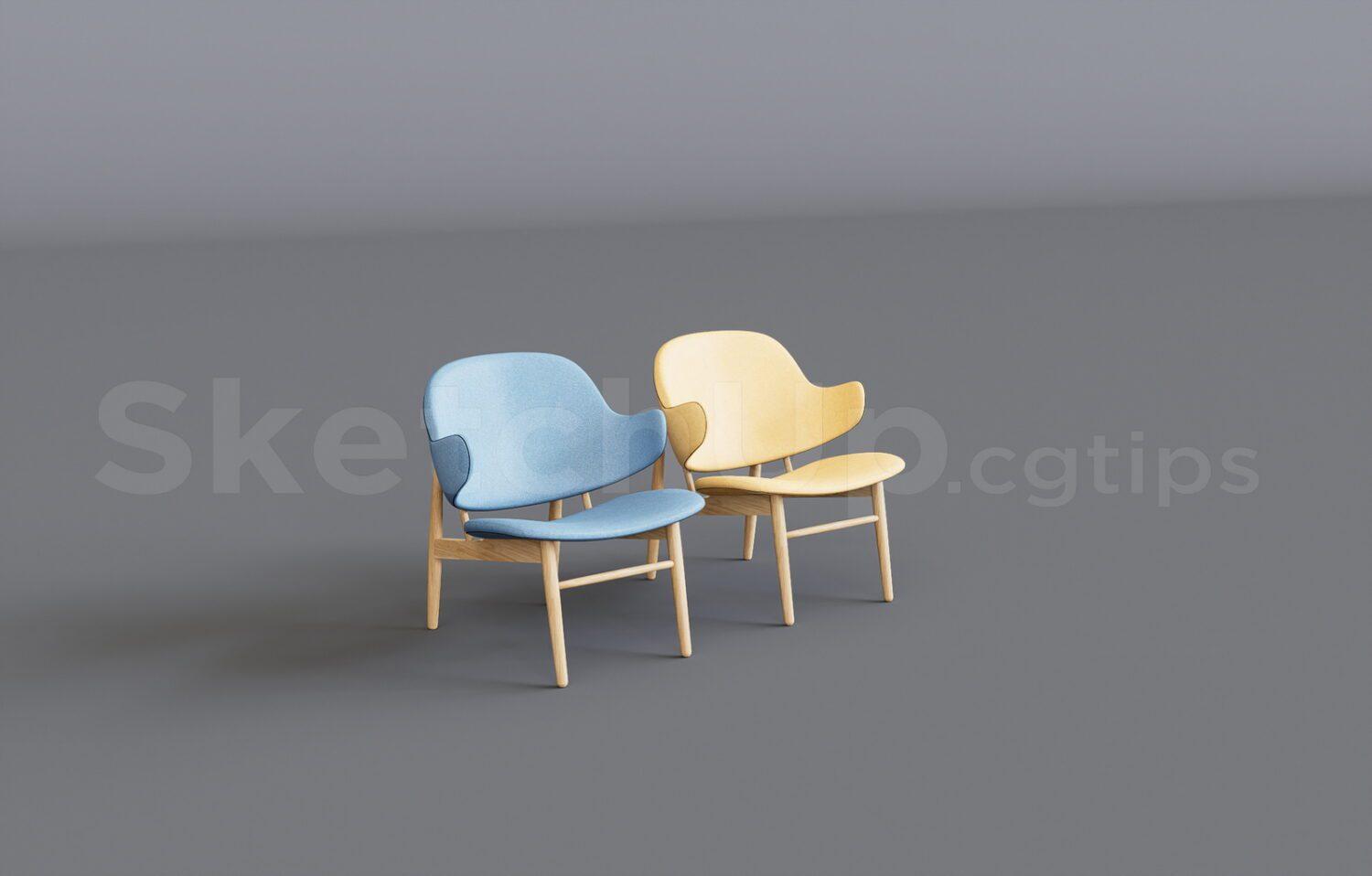 Armchair