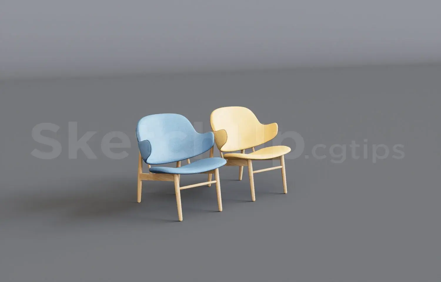 Armchair