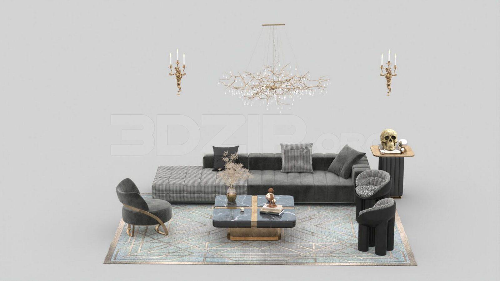 Sofa