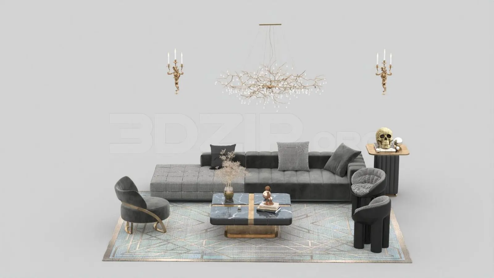 Sofa