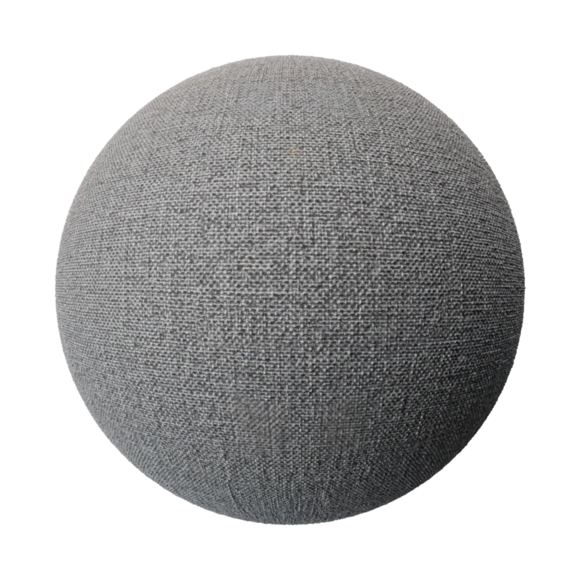 Fabric 030