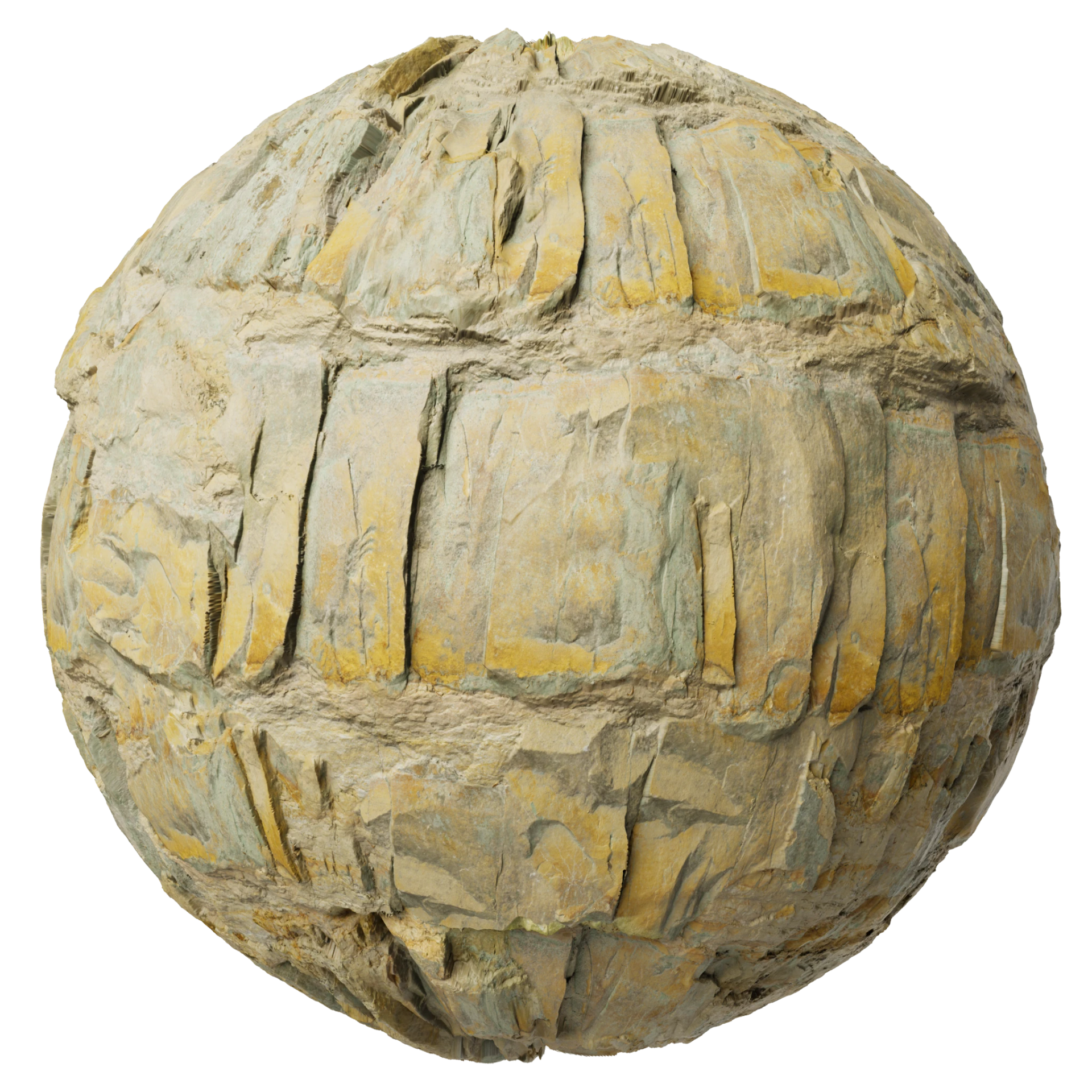 Rock 052