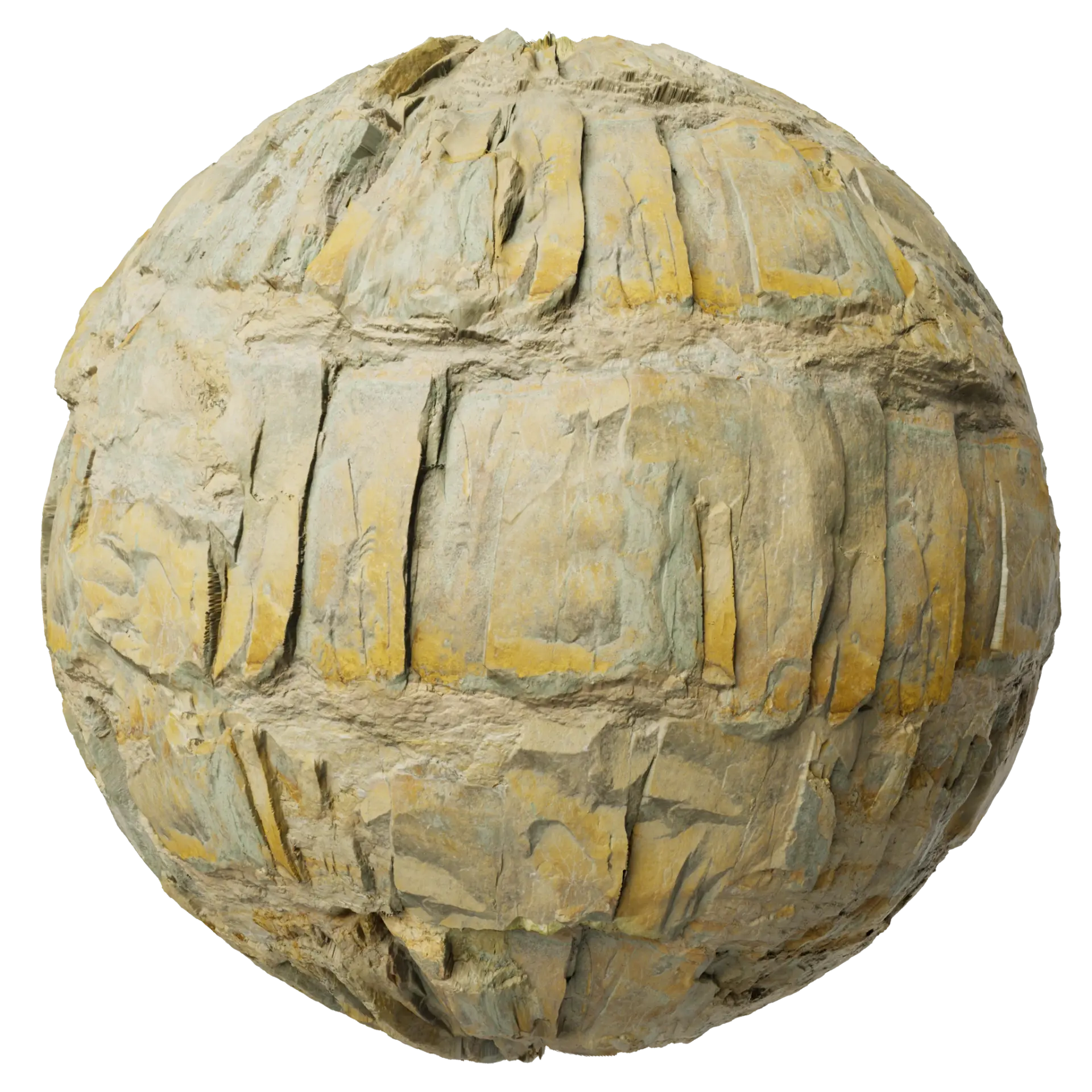 Rock 052